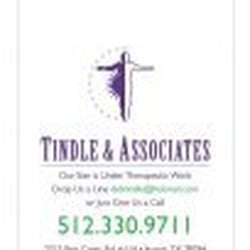 Tindle & Associates