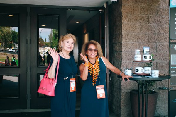 WHITTIER AREA COMMUNITY CHURCH - Updated February 2026 - 420 Photos ...