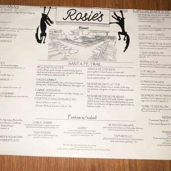 Rosie’s - Speakeasies Near Me - Phoenix, Arizona Rosie’s - Speakeasies Near Me - Phoenix, Arizona