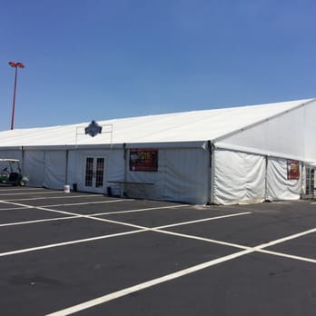 Wild West Beer Fest - Air conditioned VIP tent. Pay a little more and you get a nicer room to drink, relax and a nifty little sampler mug - Festivals Near Me - Katy, Texas Wild West Beer Fest - Air conditioned VIP tent. Pay a little more and you get a nicer room to drink, relax and a nifty little sampler mug - Festivals Near Me - Katy, Texas