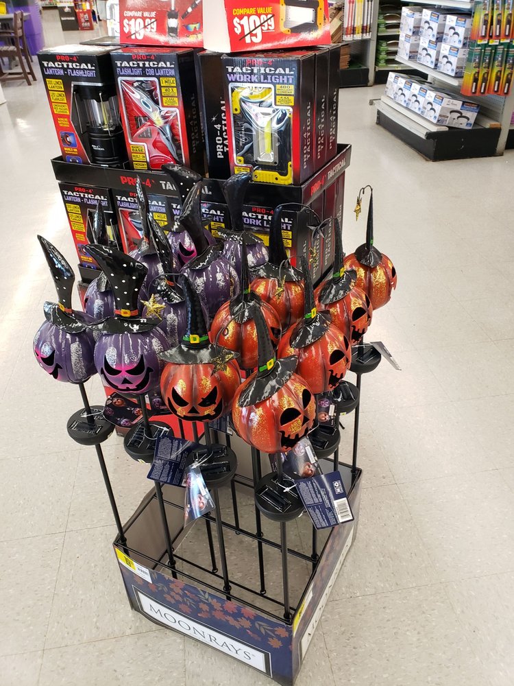 VALU HOME CENTERS Updated September 2024 11 Reviews 1841 Elmwood