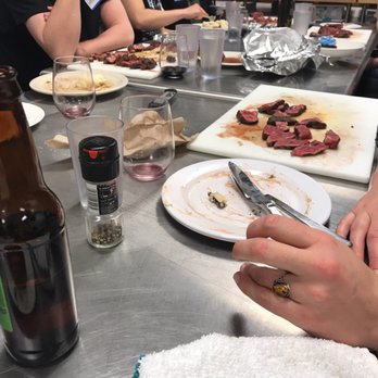 Feed The Mass - Cooking Classes Near Me - Portland, Oregon Feed The Mass - Cooking Classes Near Me - Portland, Oregon