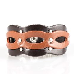 Unisex bracelet
