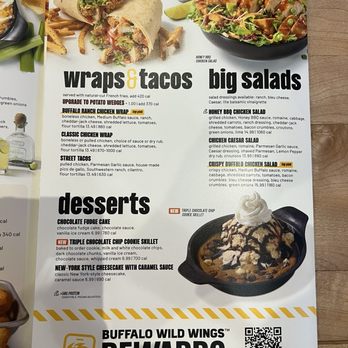 Buffalo Wild Wings - Chicken Wings Near Me - Missoula, Montana Buffalo Wild Wings - Chicken Wings Near Me - Missoula, Montana