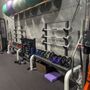 Photo of Cody McHaney Personal Training