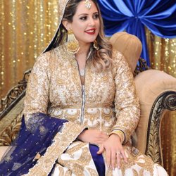 Samaira