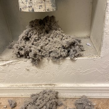 Honest Guys Duct Cleaning - Air Duct Cleaning Near Me - Phoenix, Arizona Honest Guys Duct Cleaning - Air Duct Cleaning Near Me - Phoenix, Arizona