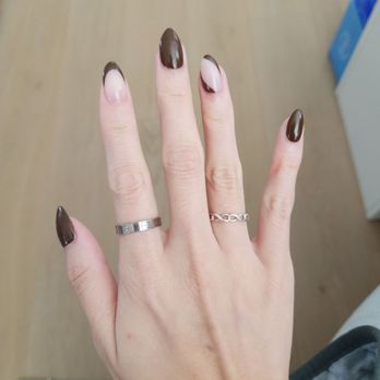 Nails 4 You - Nail Salons Near Me - Los Gatos, California Nails 4 You - Nail Salons Near Me - Los Gatos, California