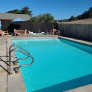 SEA OTTER INN - 193 Photos & 164 Reviews - 6656 Moonstone Beach Dr