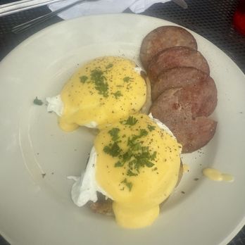 The Swamp Restaurant - Eggs Benedict - Venues & Event Spaces Near Me - Gainesville, Florida The Swamp Restaurant - Eggs Benedict - Venues & Event Spaces Near Me - Gainesville, Florida