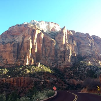 Zion Lodge - Hotels Near Me - Springdale, Utah Zion Lodge - Hotels Near Me - Springdale, Utah