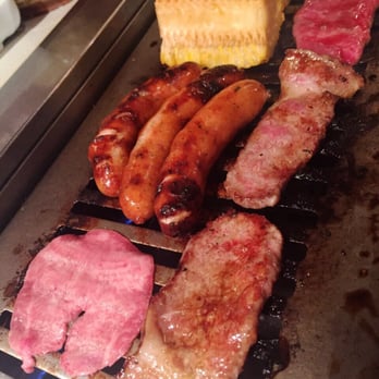 Anjin - Japanese Near Me - Costa Mesa, California Anjin - Japanese Near Me - Costa Mesa, California
