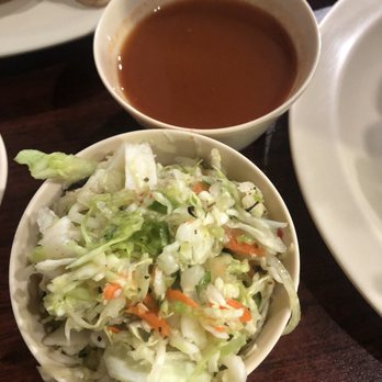 Su Casita Bakersfield - Curtido and salsa roja - Salvadoran Near Me - Bakersfield, California Su Casita Bakersfield - Curtido and salsa roja - Salvadoran Near Me - Bakersfield, California