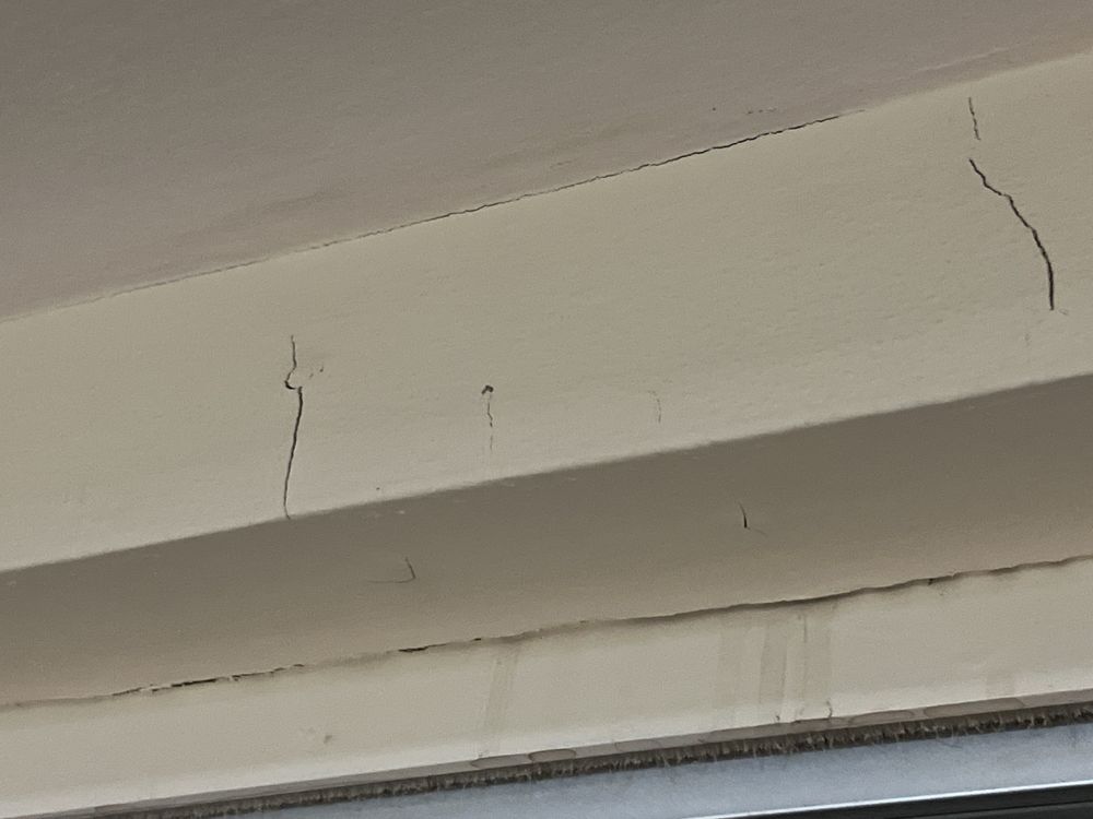 Slide of BELDON Roofing Company