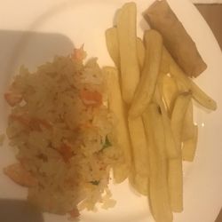 Merrylands RSL Club