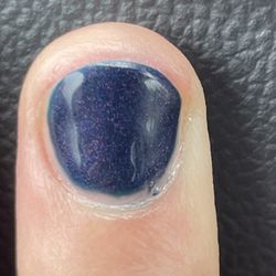 Hollywood Nails & Spa - Nail