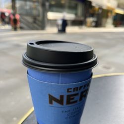 Caffè Nero