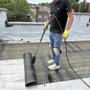 K&S Roofing Service