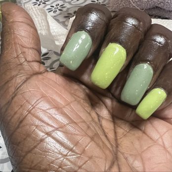 Elite Nails & Spa - Nail Salons Near Me - Randallstown, Maryland Elite Nails & Spa - Nail Salons Near Me - Randallstown, Maryland