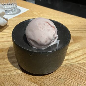 Himitsu - Sushi Bars Near Me - Queens, New York