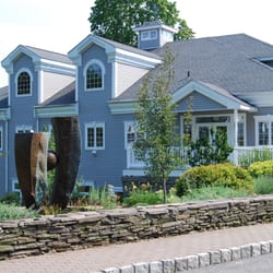 Mahopac Ophthalmology - Mahopac Ophthalmology