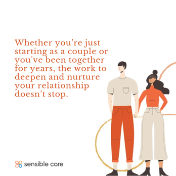 Sensible Care - We offer couples therapy - Psychiatrists Near Me - Laguna Hills, California Sensible Care - We offer couples therapy - Psychiatrists Near Me - Laguna Hills, California