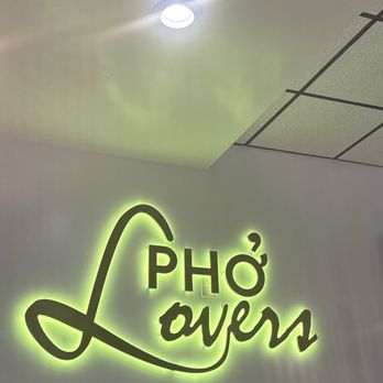 Pho Lovers 4 - Love this place , great food , exceptional customer service ! Thank you winter for checking on us all the time ! Will definitely come back - Vietnamese Near Me - Rowland Heights, California Pho Lovers 4 - Love this place , great food , exceptional customer service ! Thank you winter for checking on us all the time ! Will definitely come back - Vietnamese Near Me - Rowland Heights, California
