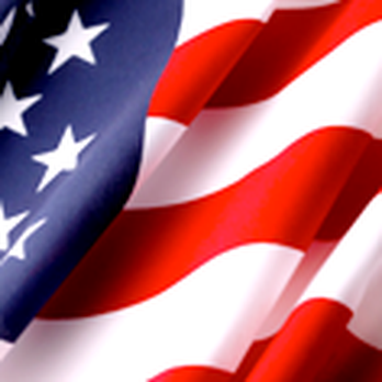 AmeriFlex Hose & Accessories - FLAG - Commercial Truck Repair Near Me - Tulsa, Oklahoma AmeriFlex Hose & Accessories - FLAG - Commercial Truck Repair Near Me - Tulsa, Oklahoma