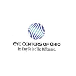Eye Centers of Ohio