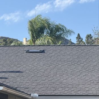 The Roof Masters - Roofing Near Me - Vista, California The Roof Masters - Roofing Near Me - Vista, California