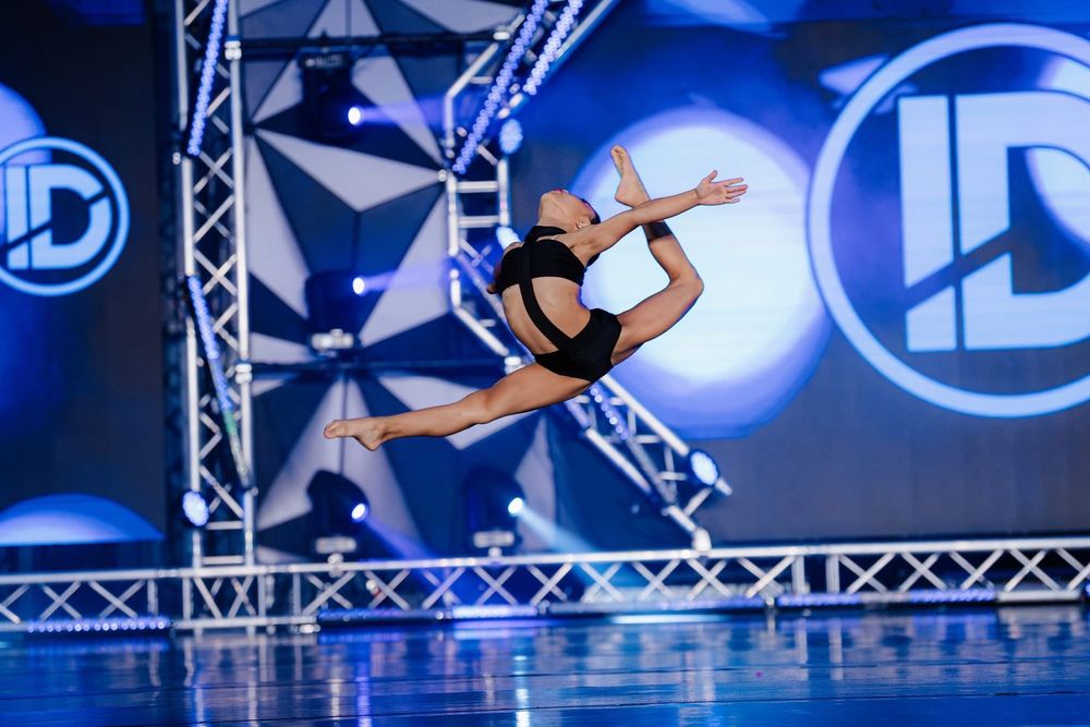 Prodigy Rapper Dance PRODIGY DANCE STUDIO - Updated March 2026 - 38 Photos - 24835 S Dixie ...