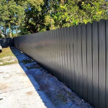 Mateo Fence - Free quotes - Fences & Gates Near Me Mateo Fence - Free quotes - Fences & Gates Near Me