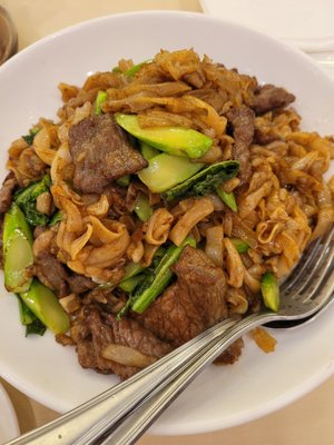 Chef's Choice Seafood Restaurant by null