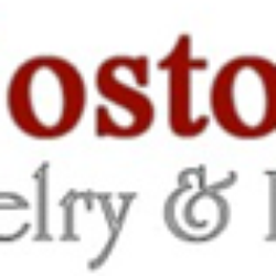Boston Jewelry & Loan