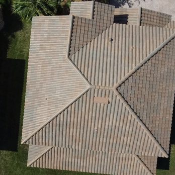 D’ Roofing Group - Roofing Near Me - Naples, Florida