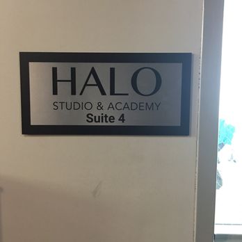 Halo Studio - Eyelash Service Near Me - Atlanta, Georgia