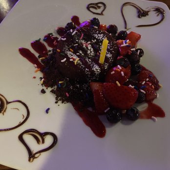 STK Steakhouse Bellevue - Steakhouses Near Me - Bellevue, Washington STK Steakhouse Bellevue - Steakhouses Near Me - Bellevue, Washington