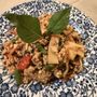 Photo of Ocean Thai
