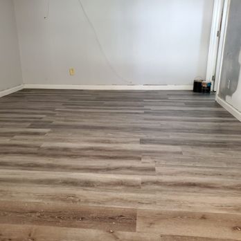 Premium Remodeling - General Contractors Near Me - Encino, California Premium Remodeling - General Contractors Near Me - Encino, California