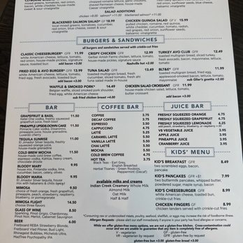 Toast & Berry - Front - Breakfast & Brunch Near Me - Liberty Township, Ohio Toast & Berry - Front - Breakfast & Brunch Near Me - Liberty Township, Ohio