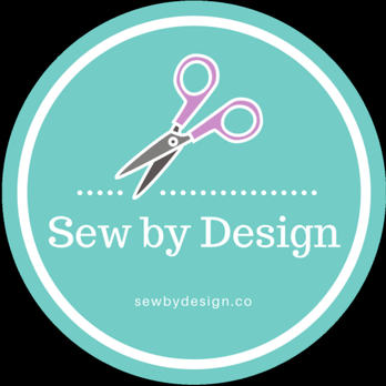 Sew by Design Tailor & Seamstress - Sewing & Alterations Near Me Sew by Design Tailor & Seamstress - Sewing & Alterations Near Me