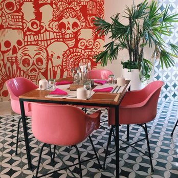 Hotel Morgana - Hotels Near Me - Playa del Carmen, ROO
