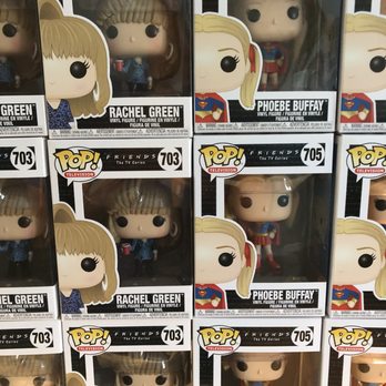 Pop Gorilla - Hobby Shops Near Me - Corpus Christi, Texas Pop Gorilla - Hobby Shops Near Me - Corpus Christi, Texas
