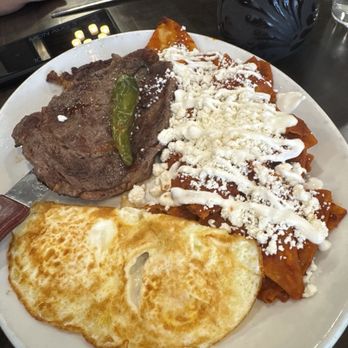 Ely's Restaurant - Breakfast & Brunch Near Me - Las Vegas, Nevada