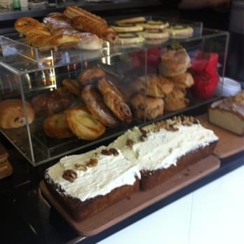Science Gallery Café - Pizza Near Me - Dublin, D Science Gallery Café - Pizza Near Me - Dublin, D