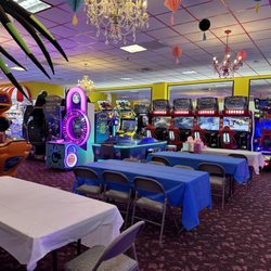 Fun Factory