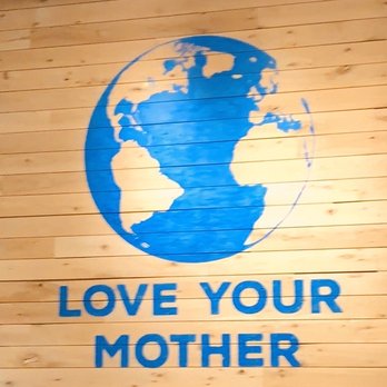 True Food Kitchen - The wall of the restaurant - New American Near Me - Chicago, Illinois True Food Kitchen - The wall of the restaurant - New American Near Me - Chicago, Illinois
