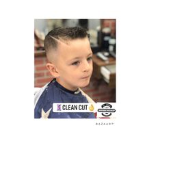 DJ 959 Barbershop