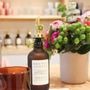 Photo of Candle Bar 111