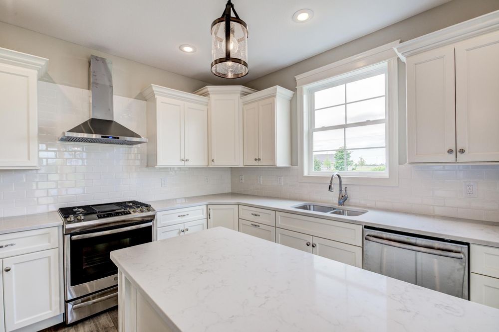 TIM HOSS SNYDER REAL ESTATE 2500 Village Green Pl, Champaign, Illinois Real Estate Agents